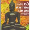 Bản đồ hành trình tâm linh