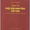 <h1><strong>Năng đoạn Kim cương</strong></h1> <h3>Áp dụng giáo lý của Đức Phật vào Quản trị Doanh nghiệp và Đời sống</h3> Geshe Micheal Roach Trần Tuấn Mẫn dịch NXB Lao Động - 375 trang Tái bản lần thứ 22 Trích Lời nói đầu ... Mục đích tối hậu của mọi sự kinh doanh, theo trí tuệ cổ của Tây Tạng hay thực ra là mọi nổ lực của con người chính là làm cho chính chúng ta được phong phú và đạt sự thịnh vượng cả bên ngoài lẫn bên trong. Chúng ta chỉ có thể hưởng thụ sự thịnh vượng này nếu chúng ta giữ được sức khỏe về thể chất và tinh thần và làm cho sự thịnh vượng có ý nghĩa . Đây là bài học mà chúng tôi đã thực hiện nơi Đơn vị Kim Cương của Tập Đoàn Admin International, và đây là bài học mà bất cứ ai thuộc bất cứ tầng lớp hay tín ngưởng nào cũng có thể học và áp dụng được... “Cuốn sách này là câu chuyện về việc tôi đã xây dựng Đơn vị Kim cương tại Andin International như thế nào khi sử dụng những nguyên tắc được thu thập từ trí tuệ cổ xưa của Phật giáo, từ cái không có gì thành một tập đoàn hoạt động khắp thể giới và sinh ra nhiều triệu đôla mỗi năm. Tôi không làm như thế một mình, cũng không phài các quan điểm cùa tôi là những quan điểm độc nhất mà chúng tôi theo, nhưng tôi có thể nói rằng phần lớn những quyết định và chính sách ở đơn vị của chúng tôi trong suốt thời gian tôi giữ chức Phó Chủ tịch đều chịu tác động bởi những nguyên tắc mà bạn sẽ tìm thấy trong cuốn sách này.” Geshe Michael Roach Giao trinhLuoc su Phat giao Nam Tong Viet Nam Giáo trình Lược sử Phật Giáo Nam Tông Việt Nam