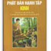 Phật Bản Hạnh Tập kinh