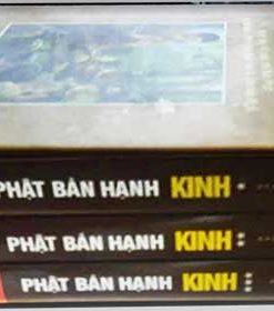 Phật Bản Hạnh Tập kinh