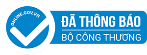 Nha SachPG  đăng ký Bộ Công Thương