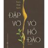 Dap vo Vo Ho Dao
