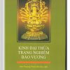 Kinh Đại Thừa Trang Nghiêm Bảo Vương