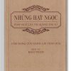 Những Hạt Ngọc-Pháp ngữ của Trí Quảng Đại Sư