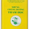 Những chặng đường tham học