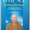 Pháp ngữ Hòa Thượng Tịnh Không