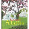 Sự tích A La Hán