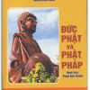 Đức Phật và Phật Pháp