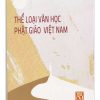 Thể loại Văn Học Phật giáo Việt Nam