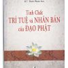 Tính chất Nhân bản và Trí tuệ trong đạo Phật