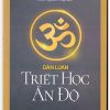 <h2><strong>Theo dòng Pháp sử Phật giáo Việt Nam 200 năm trước Tây lịch - Thế kỷ 21</strong></h2> Văn Sơn Thượng - Nguyễn Văn Quý NXB Hồng Đức Theo dòng Pháp sử Phật giáo Việt Nam" là một công trình nghiên cứu đặc sắc, tái hiện toàn cảnh lịch sử Phật giáo từ thời Lạc Việt 200 năm trước Tây Lịch đến thế kỷ 21. Cuốn sách không chỉ ghi lại các mốc pháp sử quan trọng, mà còn lồng ghép truyền thuyết, tư tưởng triết học và tinh thần dân tộc qua từng thời kỳ bao gồm phân tích • Các miền Pháp Khí và nhân địa Giao chỉ – nền tảng tâm linh cổ xưa. • Truyền thuyết Tiên sử và sự hình thành Phật pháp tại Việt Nam • Diễn tiến Phật giáo qua các thế kỷ: từ thế kỷ 1 đến thế kỷ 20. • Tư tưởng các danh tăng như Ca-Chiên-Diên, Tuệ-Trung Thượng-Sĩ, Nam-Nhạc Hoài-Nhượng... Dan luan Triet Hoc An Do Dẩn luận Triết Học Ấn Độ
