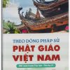 Theo dòng Pháp sử Phật giáo Việt Nam