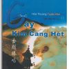 Gậy Kim Cang hét HT. Tuyên Hóa