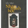 Lối vào Nhân Minh Học