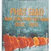 Phật giáo Nam tông Kinh Việt Nam