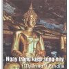 Ngay trong kiếp sống này