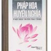 Pháp Hoa huyền nghĩa Phật học Thiên Thai Tông