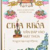 Chìa khóa Vấn đáp vào Mật Thừa