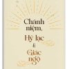 <h2><strong>Giáo Trình Sanskrit </strong><strong>(Lý thuyết - Bài tập - Đáp án)</strong></h2> Thích Nhuận Đức NXB Tổng Hợp TP. HCM - 491 trang Trích Lời mở đầu Trong quá trinh học tập và nghiên cứu tại Ấn độ tác giả thấy việc soạn giáo trình Sanskrit trở nên cấp thiết đối với người học tại Việt Nam.Trong tập sách này, tác giả trình bày các lý thuyết về ngữ pháp Sanskrit đồng thời biên soạn các bài tập cũng như các đáp án nhằm giúp cho các bạn độc giả tiện trong việc nghiên cứu từ cơ bản đến chuyên sâu. Nguồn tài liệu đế biên soạn giáo trình này được tham khảo từ các bản tiếng Anh và kiến thức được tích lũy trong quá trình học tập tiếng Phạn tại Khoa Sanskrit, trường đại học Pune, Ấn độ.... Thích Nhuận Đức Mùa đông, bang Maharashtra, Ấn độ 20.12.2025 Chanh Niem Hy Lac va Giac Ngo Chánh Niệm, Hỷ Lạc và Giác Ngộ