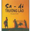 Sa Di Trưởng Lão