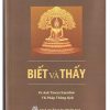 Biết và Thấy