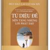 <h2><strong>Biết và Thấy</strong></h2> <div dir="auto">Tác giả: PA AUK SAYADAW</div> <div dir="auto">Dịch: TK Pháp Thông</div> <div dir="auto">NXB Tôn Giáo - 495 trang</div> <div dir="auto"></div> <div dir="auto"> <strong>Trích Lời n</strong><strong>gưòi dịch</strong> Những bài giảng trong cuốn sách này do Ngài Thiền Sư U. Acinna (U. Athinna), Viện chủ thiền viện Pa-uk, Mawlamyine, Myanmar, biên soạn để hướng dẩn tu tập cho các thiền sinh tại một ngôi chùa ở Đài Loan. Sau đó, qua ba lần tái bản với những sửa chữa bổ sung cần thiết, nó đã được xem như cuốn cẩm nang tu tập cho những ai chọn thực hành theo hệ thống thiền Pa-Auk (Pa-Auk sytem), nghĩa là Định trước Tuệ sau theo tuần tự Tam học. Như hầu hết chúng ta đều biết, tam học Giới - Định - Tuệ, là những giai đoạn thực hành Phật giáo, việc thực hành tam học, một phàm nhân có thể chứng Niết bàn tối thượng, và trở. thành một bậc thánh… </div> Tu Dieu De nen tang nhung loi Phat day Tứ Diệu Đế nền tảng những lời Phật dạy