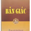 Bản Giác