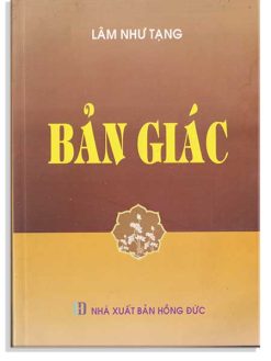 Bản Giác