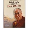 Thánh ngôn của Đức Dalai Lama XIV