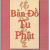 Bản đồ tu Phật