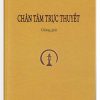 Chân Tâm trực thuyết