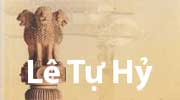 Lê Tự Hỷ