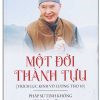 Một đời thành tựu HT. Tịnh Không