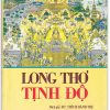 Long Thơ Tịnh Độ