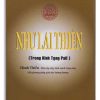 Như Lai Thiền trong kinh tạng Pali