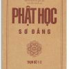Phật Học Sơ Đẳng (Tron bộ 2 tập)
